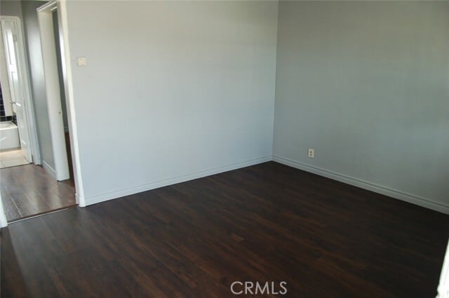 Photo - 422 W Palm St Unit 424 1/2D