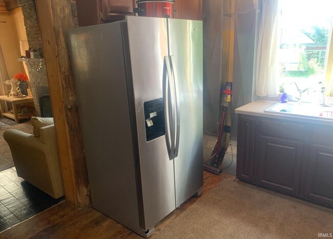 Photo - 5898 S Rogers St