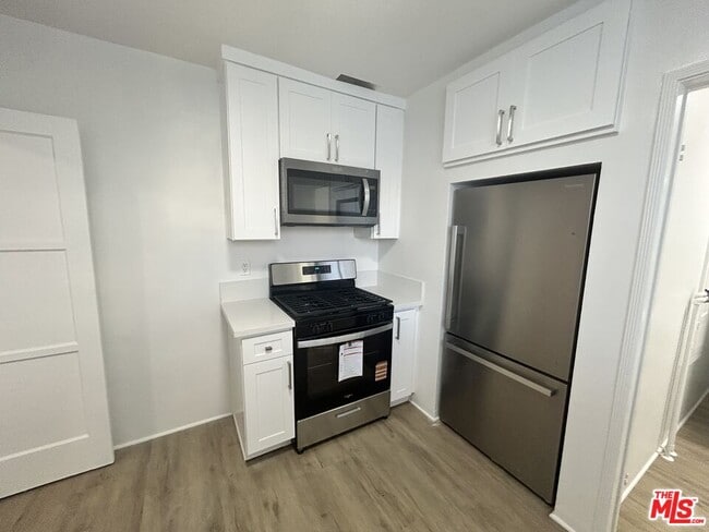 Photo - 11913 Tennessee Ave