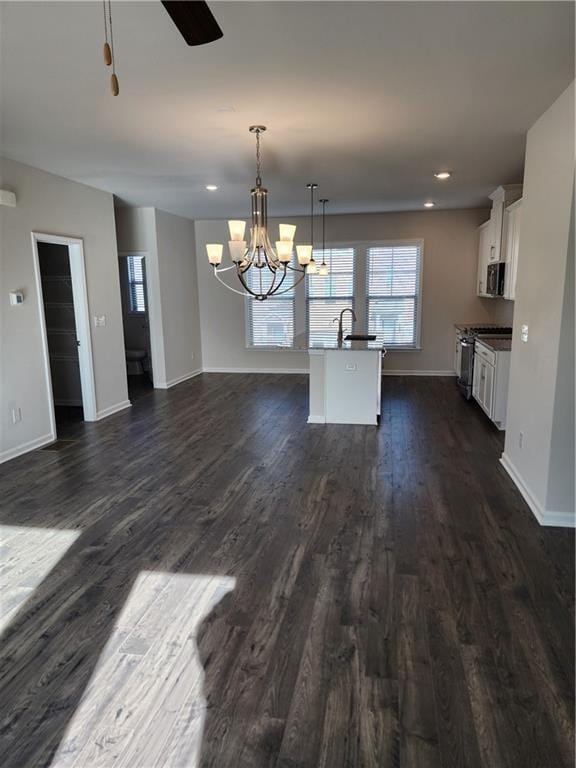 Photo - 3765 Davis Cir