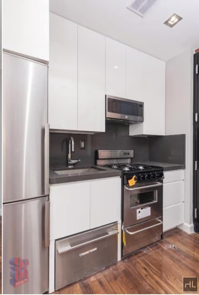 Photo - ORCHARD ST. Unit 16