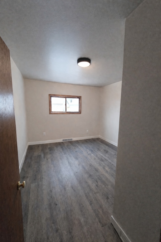 Photo - 1464 Grand Ave Unit A