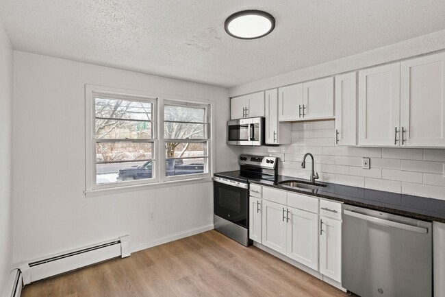 Photo - Timberlane Estates