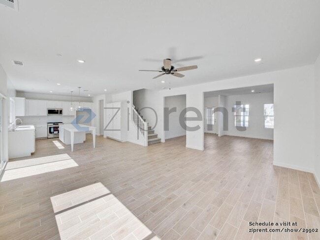 Photo - 1753 N Mitchell St