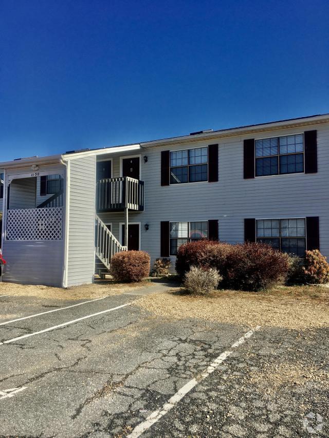 Apartments for Rent in Forest, VA 315 Rentals