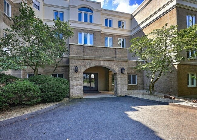 Photo - 500 Prospect St Unidad 2A