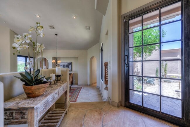 Photo - 39640 N 104th St