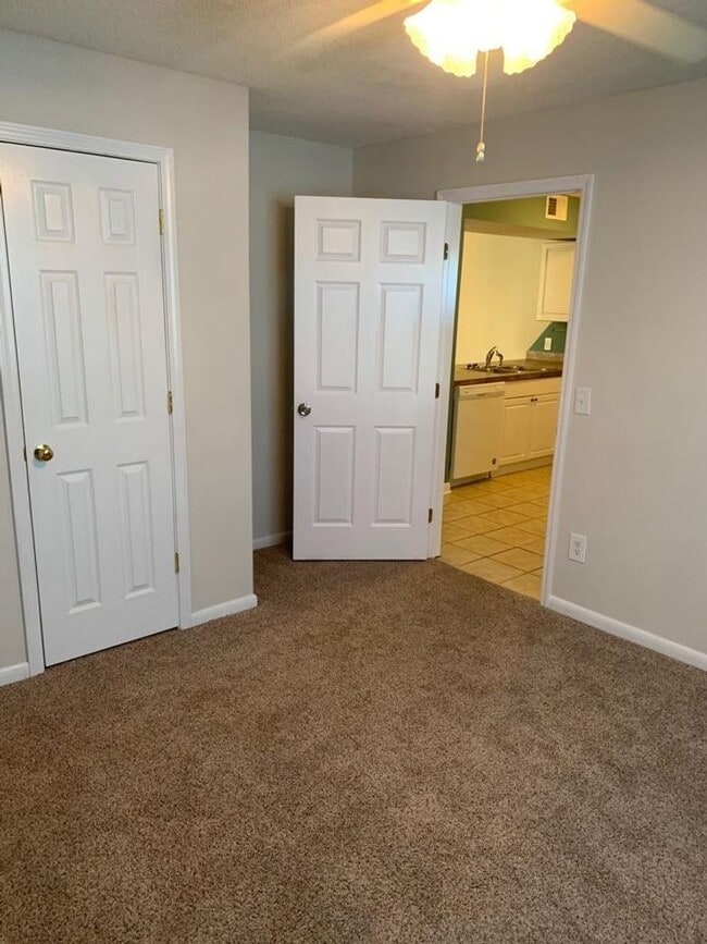 Photo - 2 Bedroom 2 Bath Condo in Conway