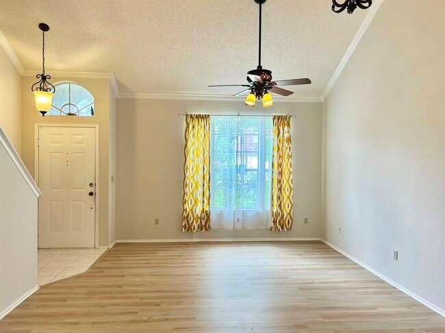 Photo - 12906 Tantara Dr