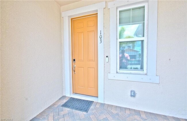 Photo - 4558 Arboretum Cir