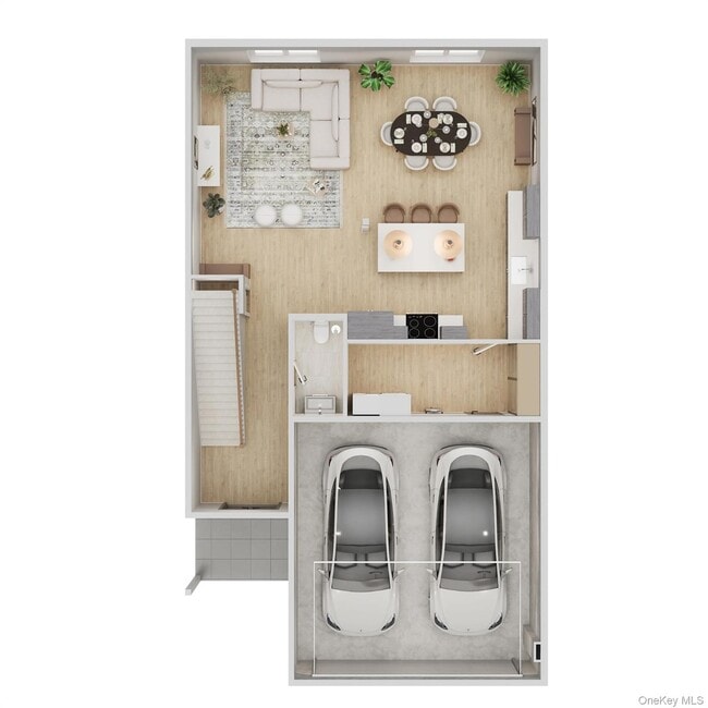 Photo - 21X Rustic Dr