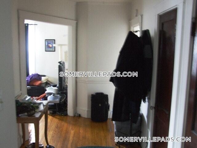 Photo - 155 Summer St Unit 9F