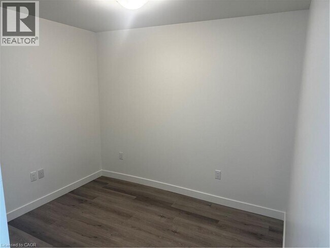 Photo - 461 Green Rd Unit 1101