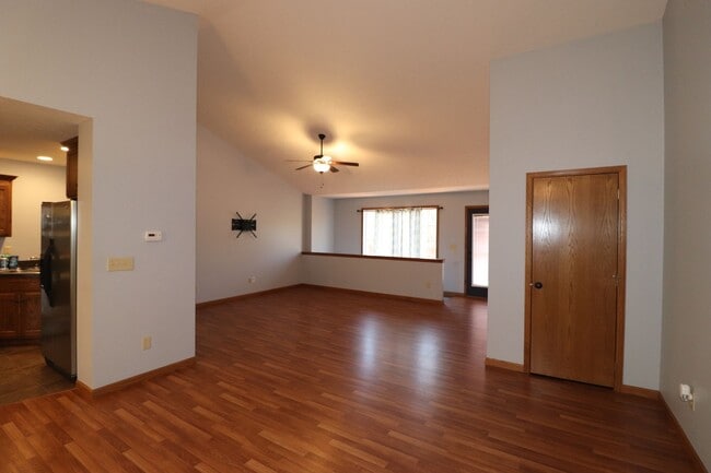 Photo - Country House for rent