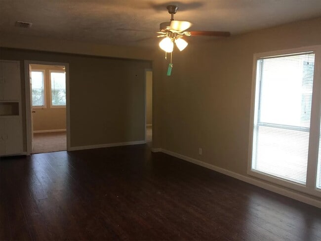 Photo - 3005 Millmar Dr