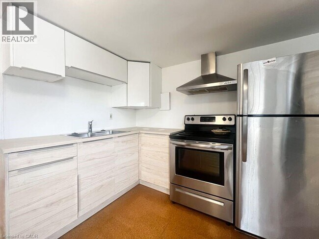 Photo - 112 West Avenue N Unit 3