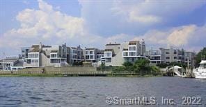 Building Photo - 47 Harbour Close Unit 47 Rental