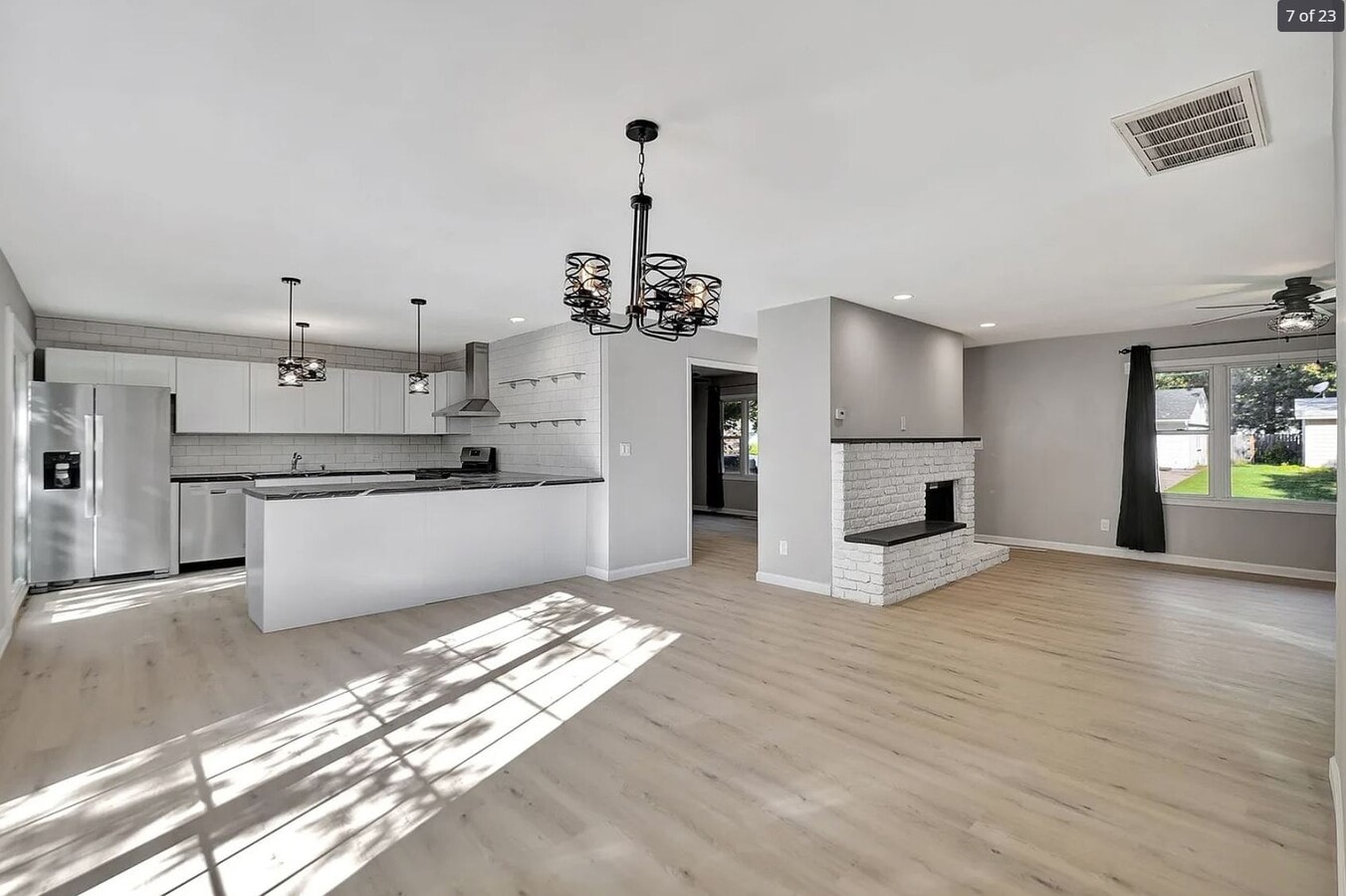 Photo - 2503 Alton Dr