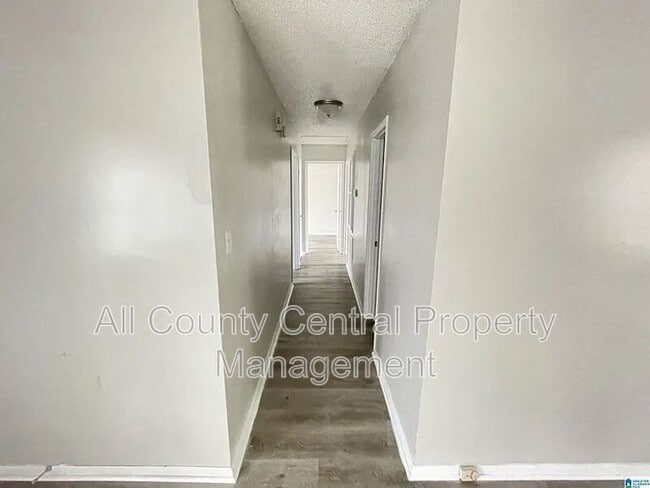 Photo - 2901 42nd Ln N