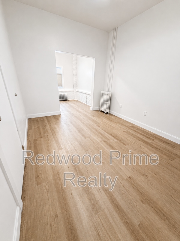 Photo - 1307 16th Ave Unit #2