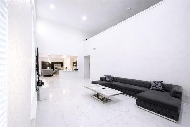 Photo - 12107 Riprap Dr