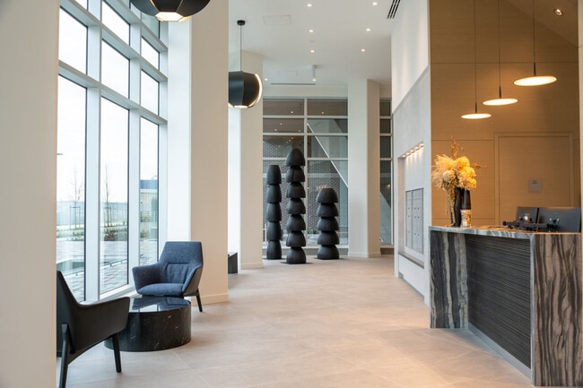 Photo - 755 Harbourside Dr Unit 610