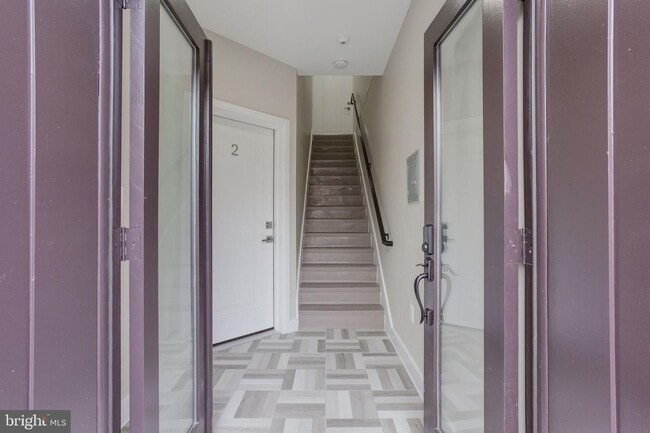 Photo - Bright Boutique Condo Living in the Heart of Columbia Heights!