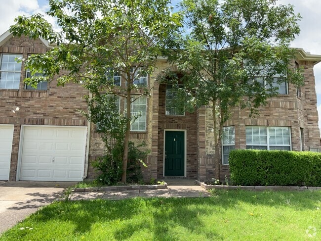 Building Photo - 1004 Ashland Ct Rental