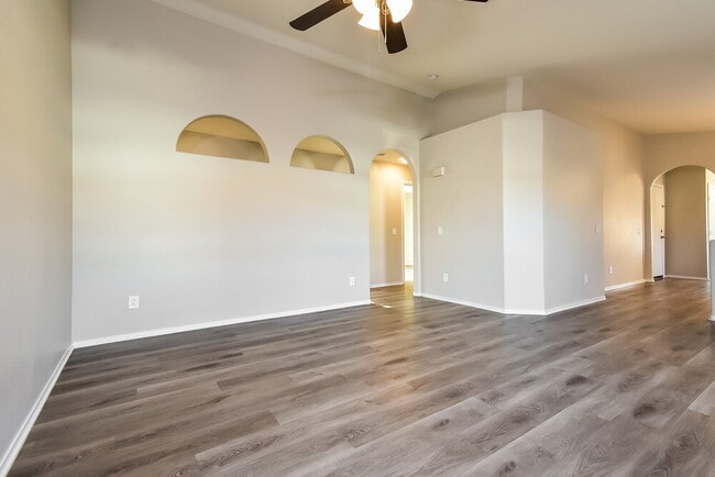 Photo - 4828 Rush Springs Dr