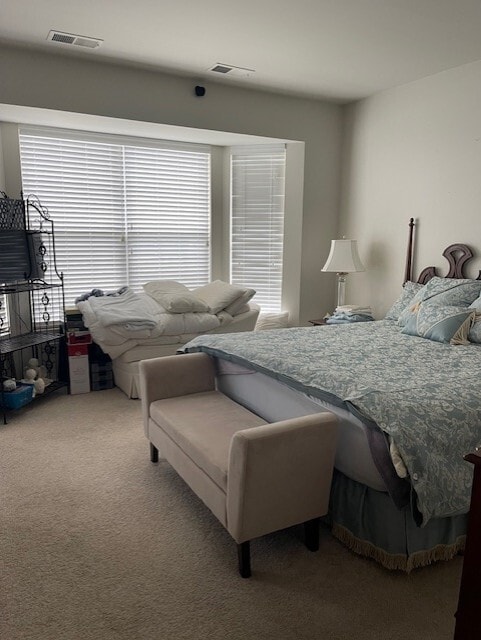 Photo - 12445 Copper Ln