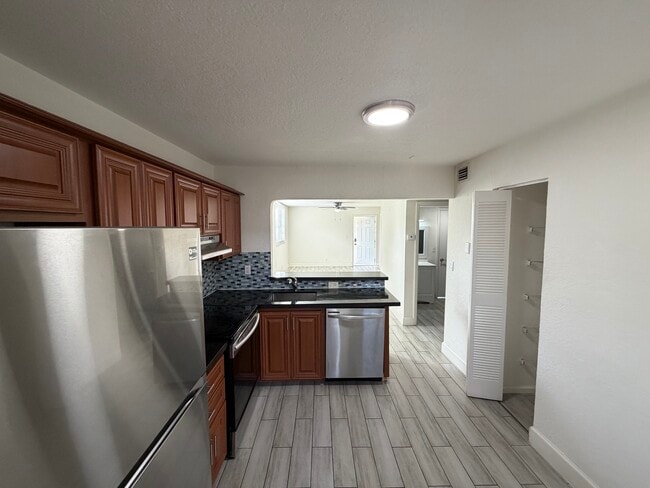 Photo - GATELAND VILLAGE Unidad 10H