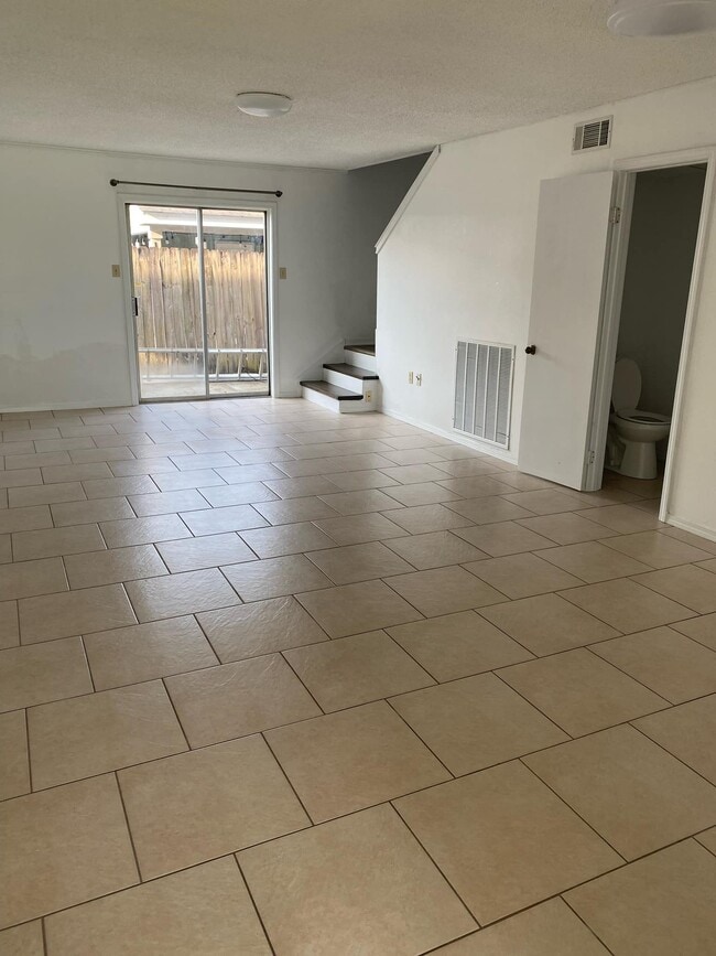 Photo - 1413 Central Ave