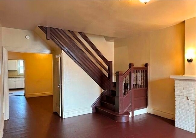 Photo - 316 S 15th St