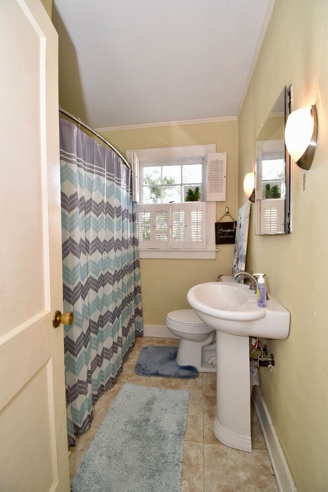 Spacious 3 Bed 2 Bath Home in Ruston Rental House Rental in Ruston