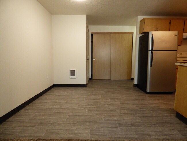 Photo - Stafford Square Apartments