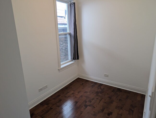 Photo - 2649 W 21st Pl Unit #2