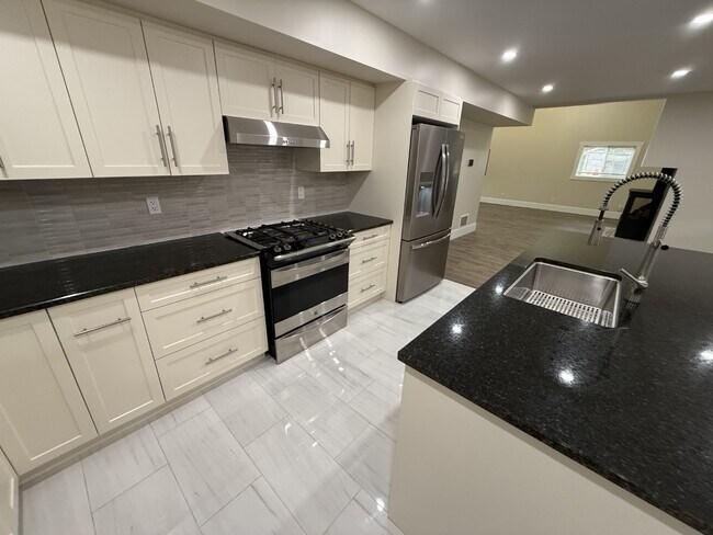 Photo - 2342 E Wellington Rd Unit Barn