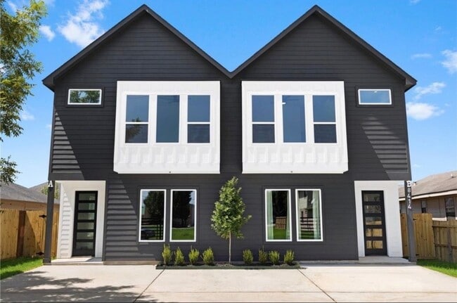Building Photo - 8414 Cannon St