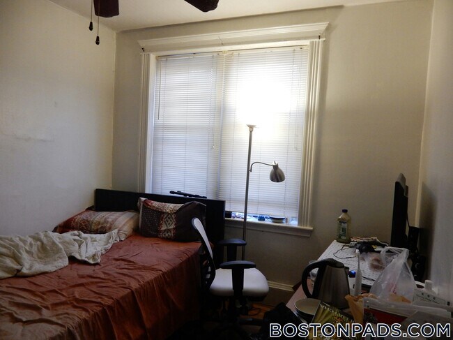 Photo - 107 Gordon St Unit 11
