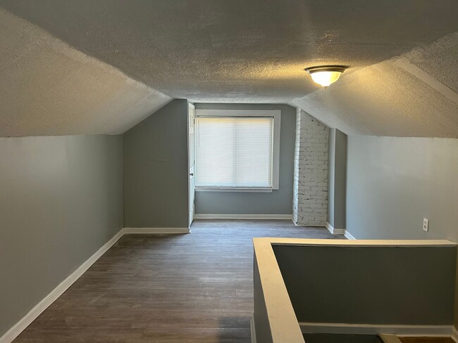 Photo - 2669 Electric- 3 BEDS & 2 BATH FOR RENT!