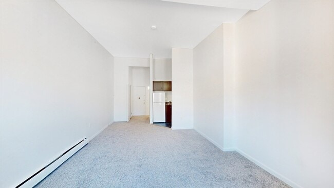 Photo - 173 Marlborough St Unidad 42