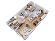 EPA 2BD 2BA 1000 SQFT.JPG