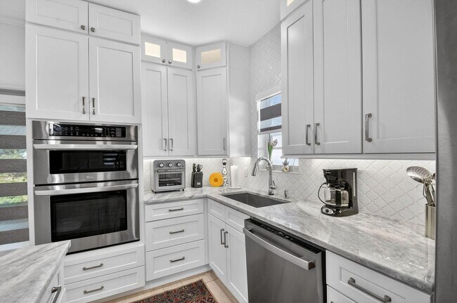 Photo - 1511 S Palmway