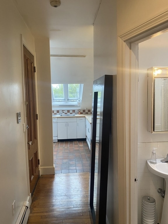 Photo - 676 Massachusetts Ave Unit 6