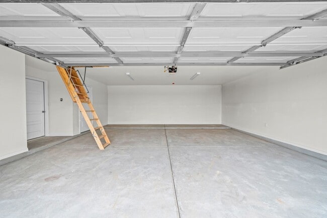 Photo - New Construction Home In Idalou ISD!