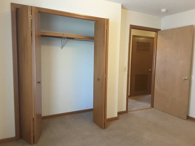 Photo - 211 Stonewall Ct Unit APT. 1