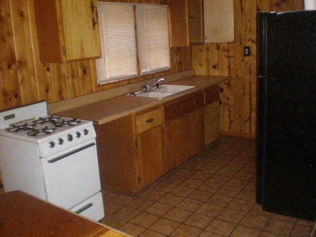 Photo - Cozy One Bedroom