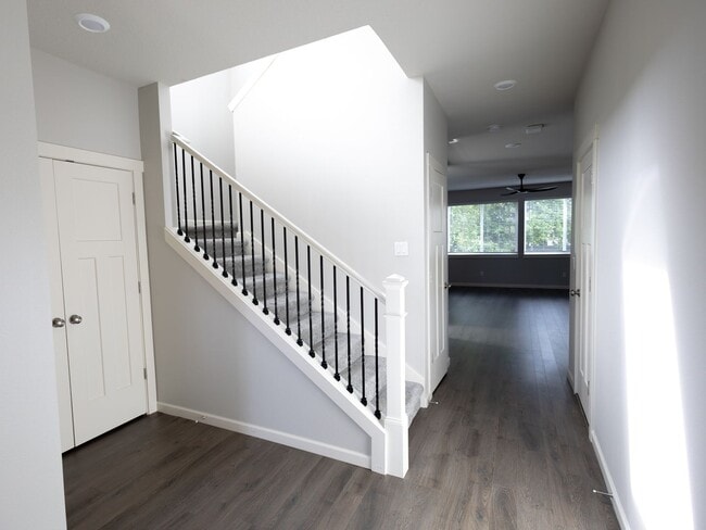 Photo - 13309 NE 114th Way