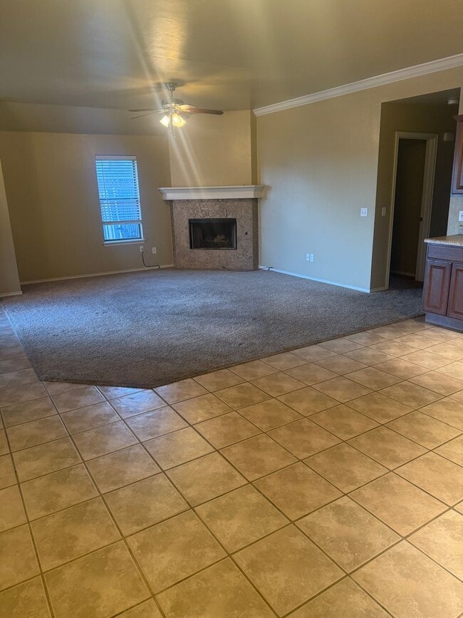 Photo - 10305 NW 38th Terrace