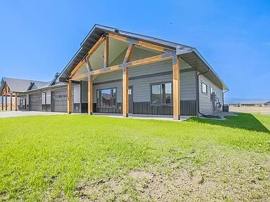 Photo - 3973 Jaycee Ct